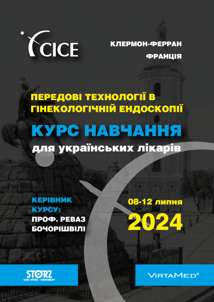 Affiche_Ukraine_2024