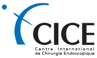 CICE - Centre International de Chirurgie Endoscopique - Clermont-Ferrand